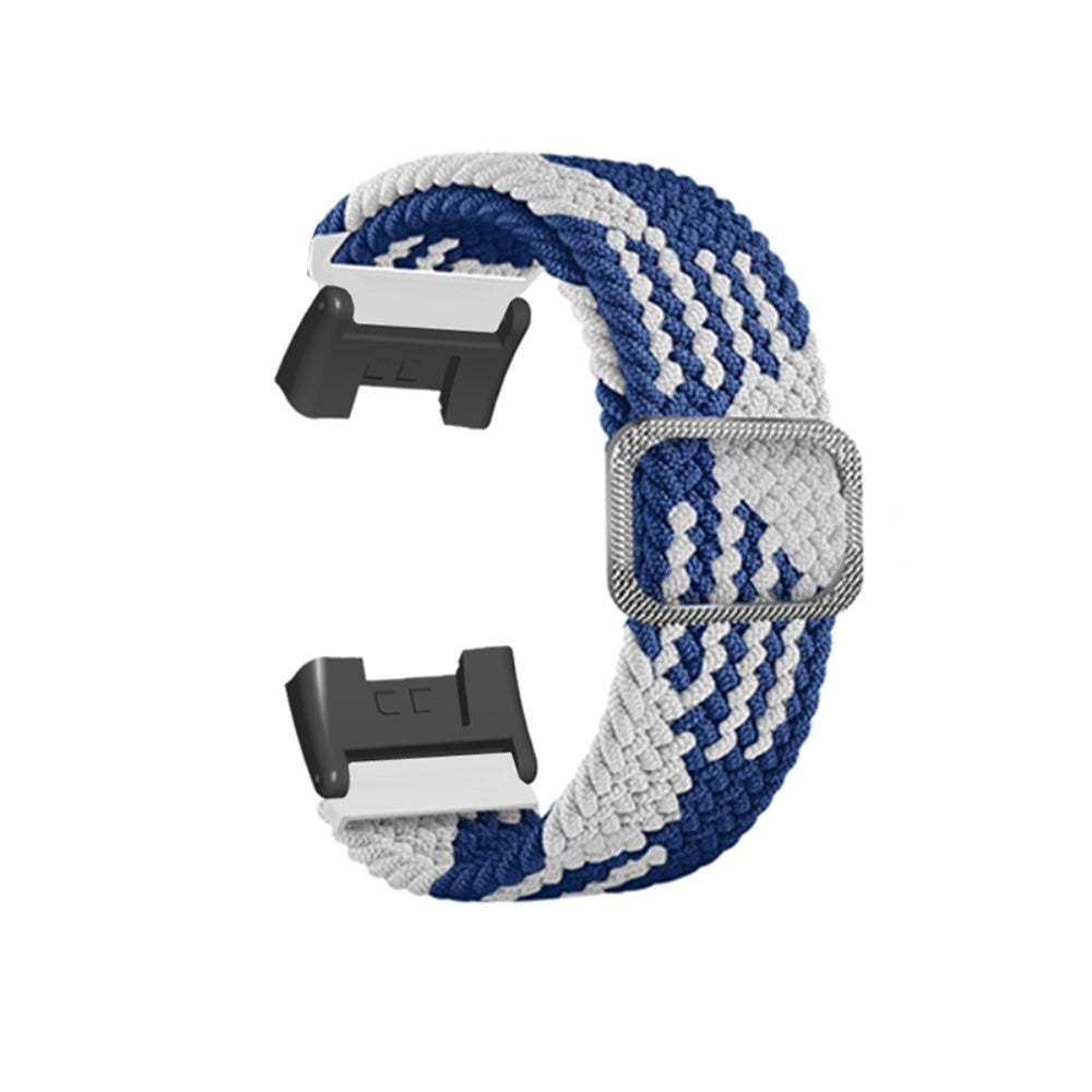 #serie_4