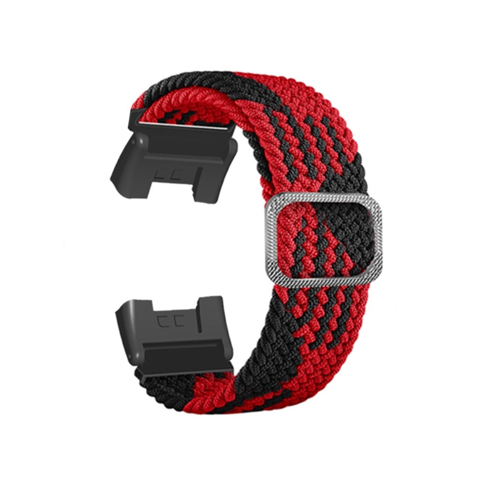 #serie_6