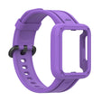 Xiaomi Redmi Watch 2 / Xiaomi Redmi Watch 2 Lite Silicone Universel Strap