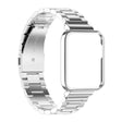 Mega elegant Xiaomi Redmi Watch 2 Metal Strap