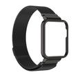 Mega neat Xiaomi Redmi Watch 2 Metal Strap