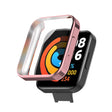 Absolutely Stylish Xiaomi Redmi Watch 2 Lite Silicone Cover