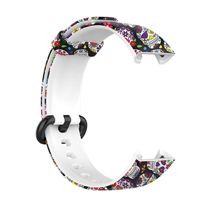 #serie_3