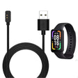 1m Xiaomi Redmi Smart Band Pro Magnetic USB Charging Cable