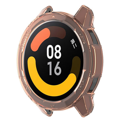 #serie_1
