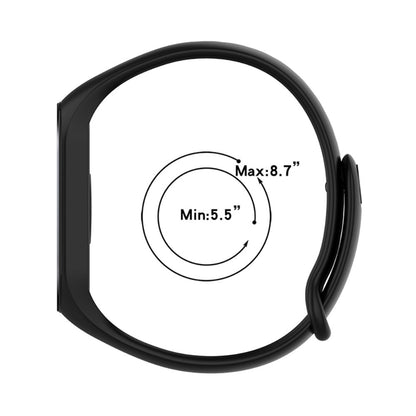 #serie_5