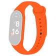 Absolutely tough Universel Xiaomi Silicone Strap