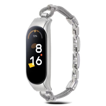 #serie_2