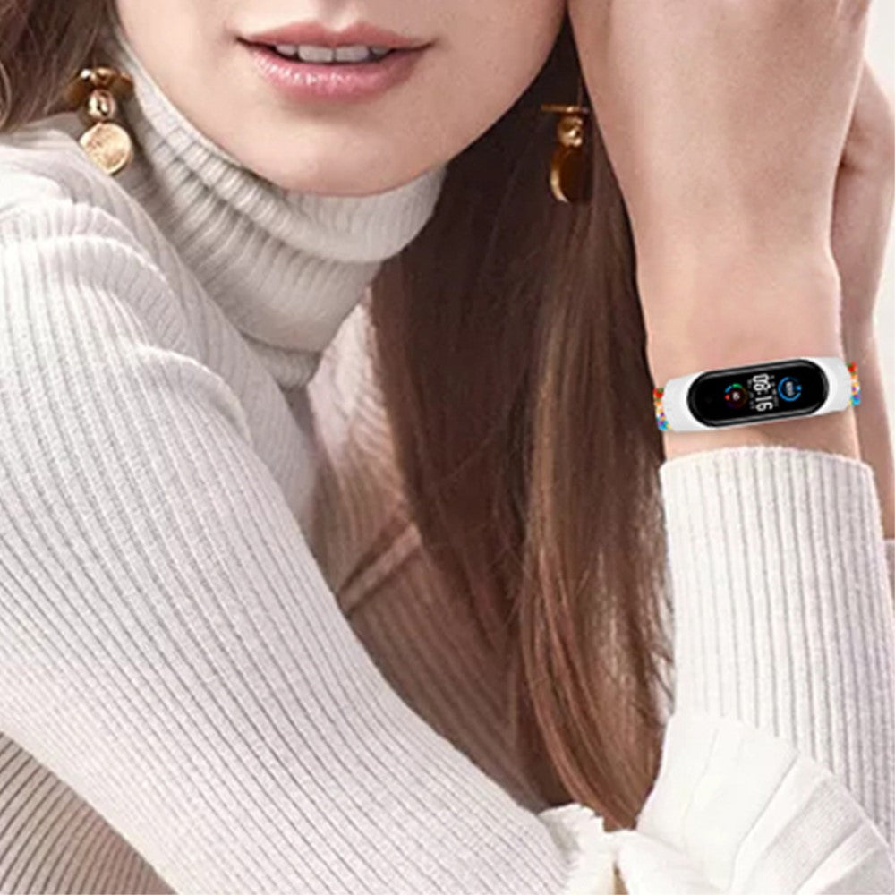 #serie_6