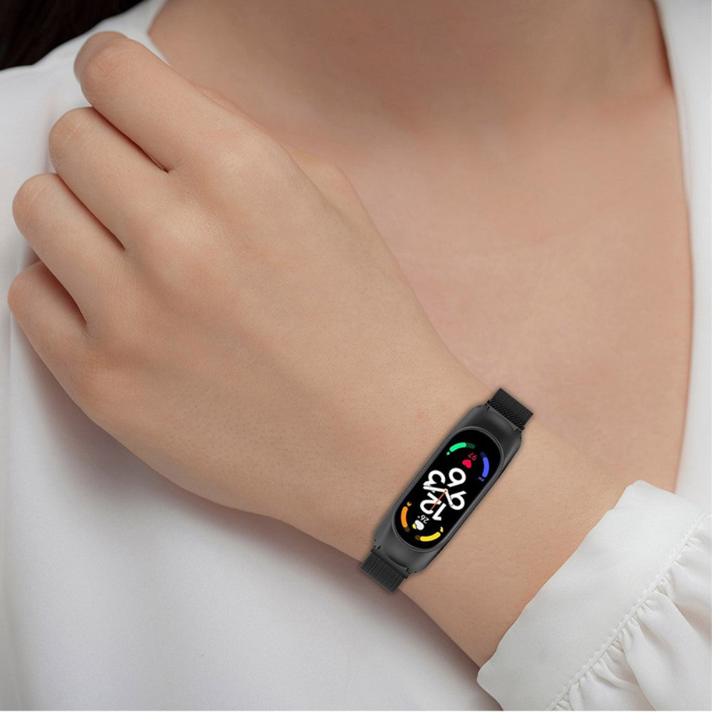 #serie_5
