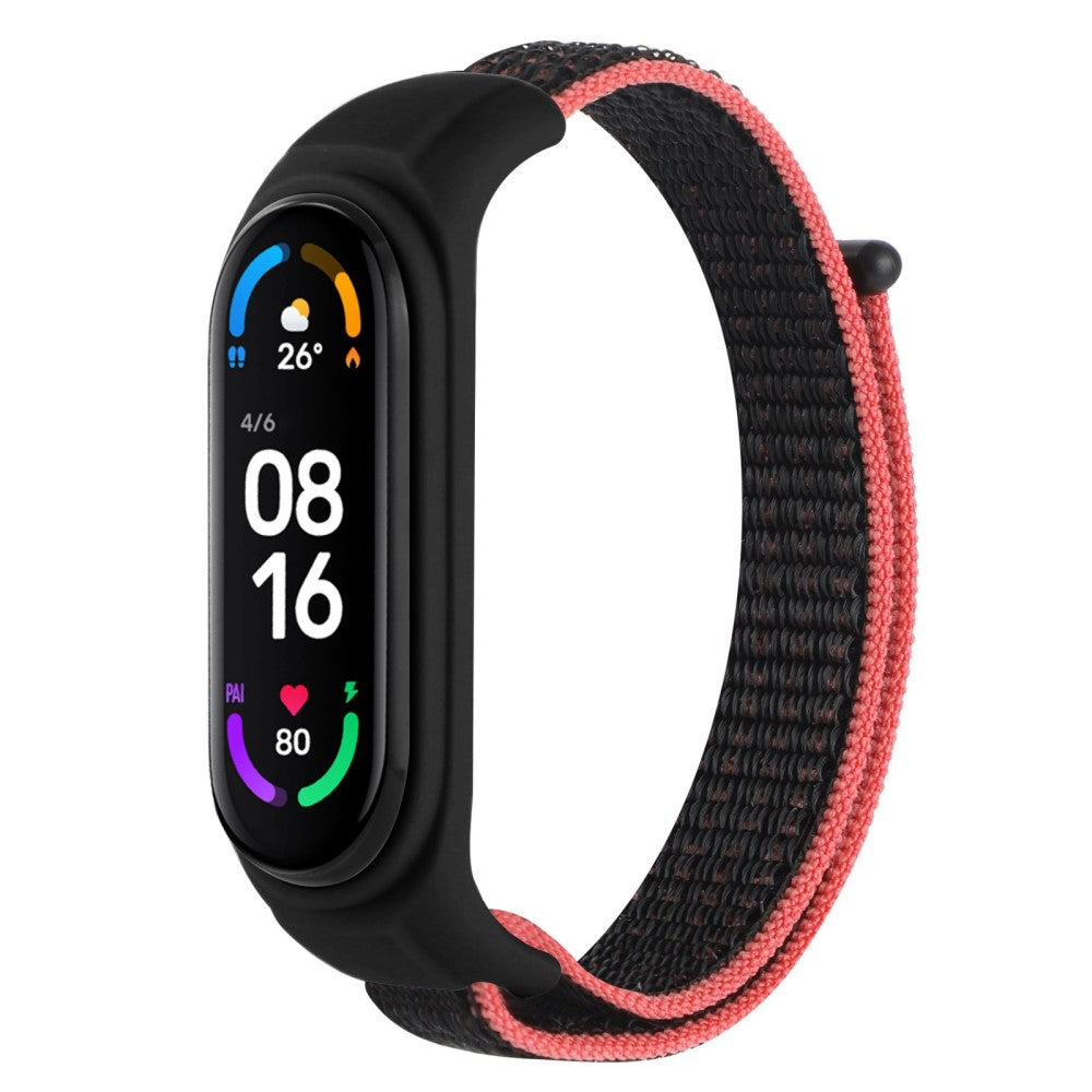 #serie_9