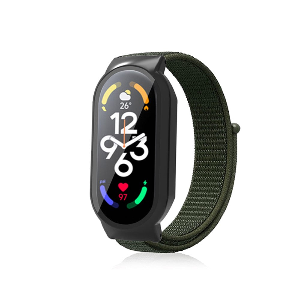 #serie_7