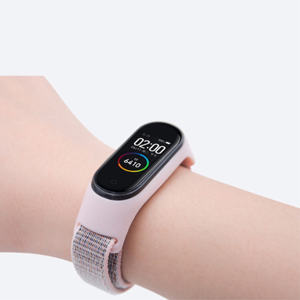 #serie_15