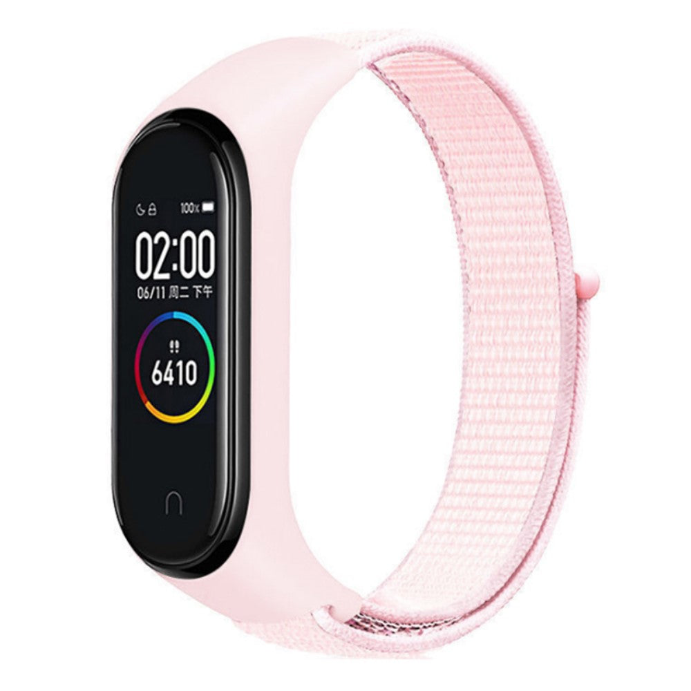 #serie_16