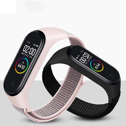 #serie_5