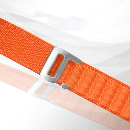 #serie_2