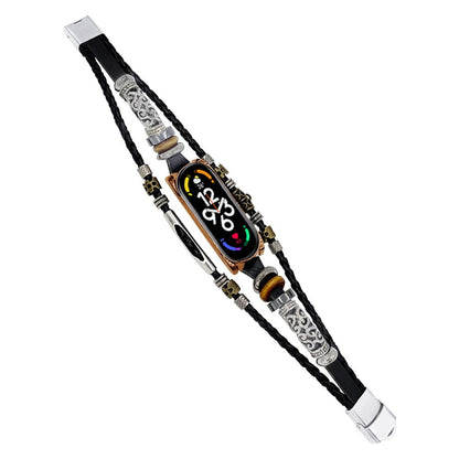 #serie_1