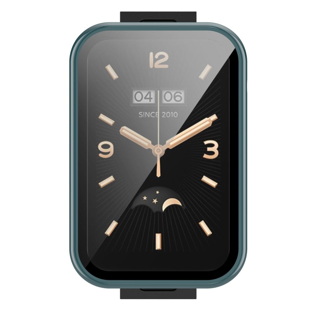 #serie_5