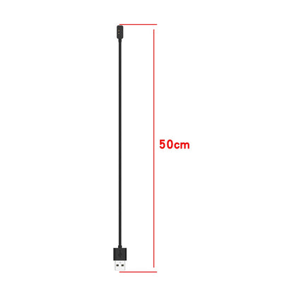 #serie_5