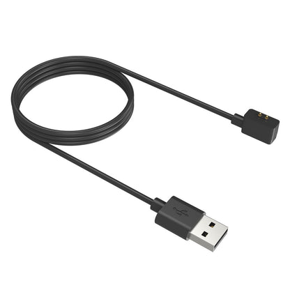 #serie_6