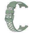 Very good Xiaomi Mi Band 7 Pro Silicone Strap