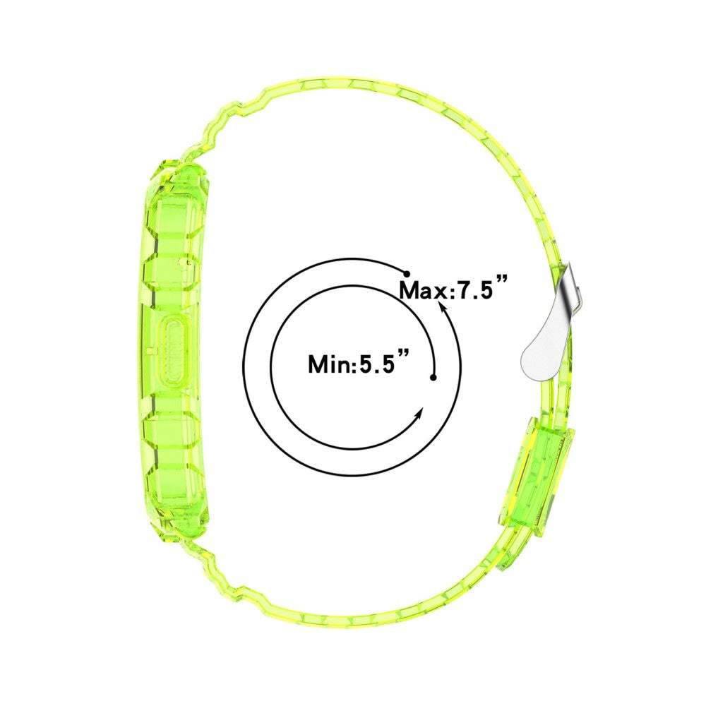 #serie_2