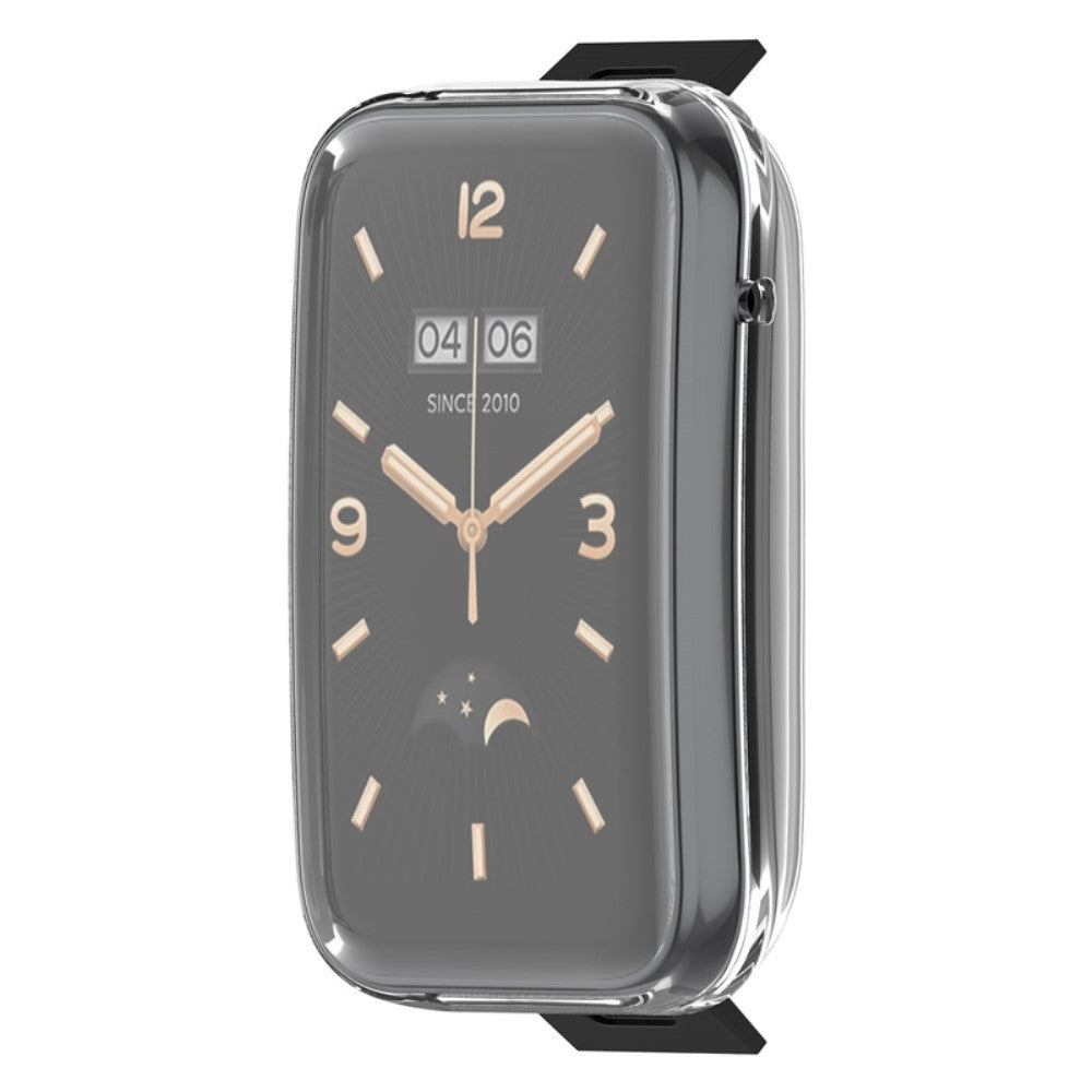 #serie_1