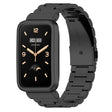 Super pleasant Xiaomi Mi Band 7 Pro Metal Strap