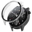 Xiaomi Watch S1 Pro Plastic and Tempered Glass Screen Protector