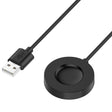 1m Plastic Xiaomi Watch S1 Pro USB Charging Dock