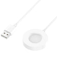 1m Plastic Xiaomi Watch S1 Pro USB Charging Dock