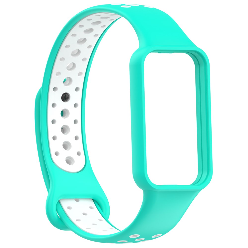 #serie_8