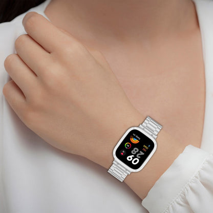 #serie_3