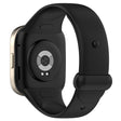 Xiaomi Redmi Watch 3 / Xiaomi Mi Watch Lite 3 Silicone Strap