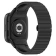 Xiaomi Redmi Watch 3 / Xiaomi Mi Watch Lite 3 Metal Strap