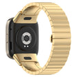 Xiaomi Redmi Watch 3 / Xiaomi Mi Watch Lite 3 Metal Strap
