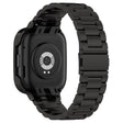 Xiaomi Redmi Watch 3 / Xiaomi Mi Watch Lite 3 Metal Strap