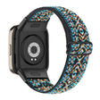 Xiaomi Redmi Watch 3 / Xiaomi Mi Watch Lite 3 Nylon Strap