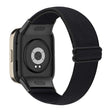 Xiaomi Redmi Watch 3 / Xiaomi Mi Watch Lite 3 Nylon Strap