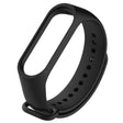 Super comfortable Xiaomi Mi Smart Band 4 Silicone Strap