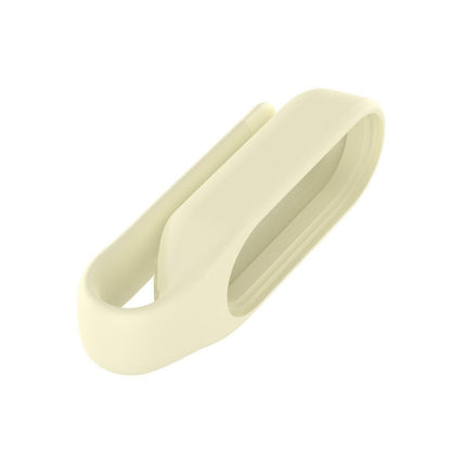 #serie_5