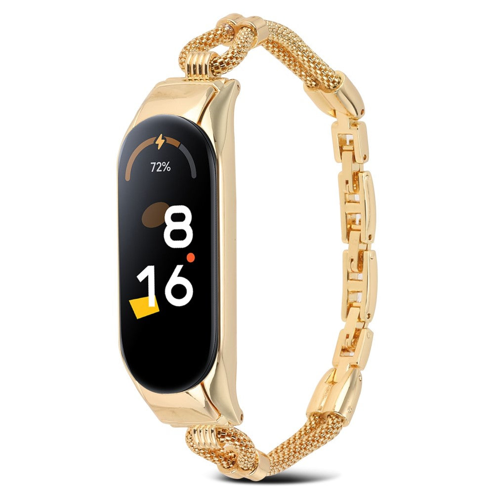 #serie_4