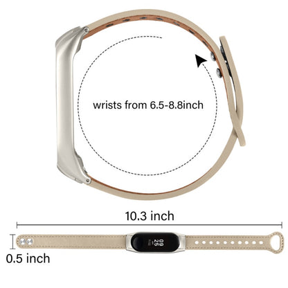 #serie_3