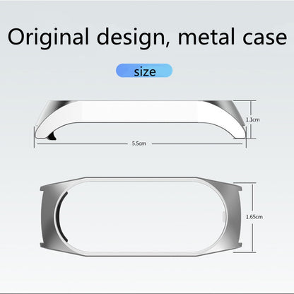 #serie_4