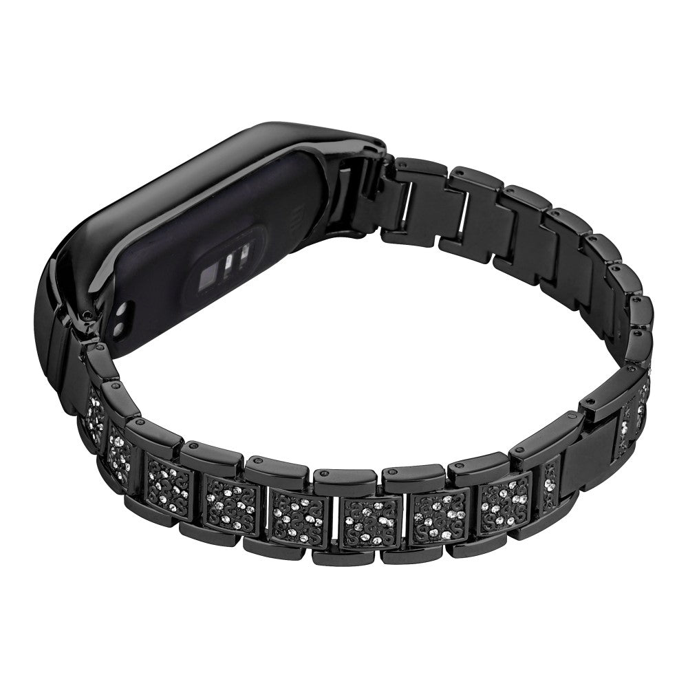 #serie_3