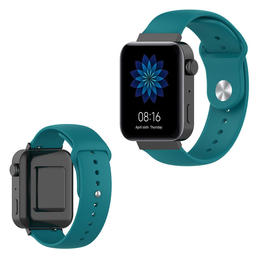 #color_dark-green