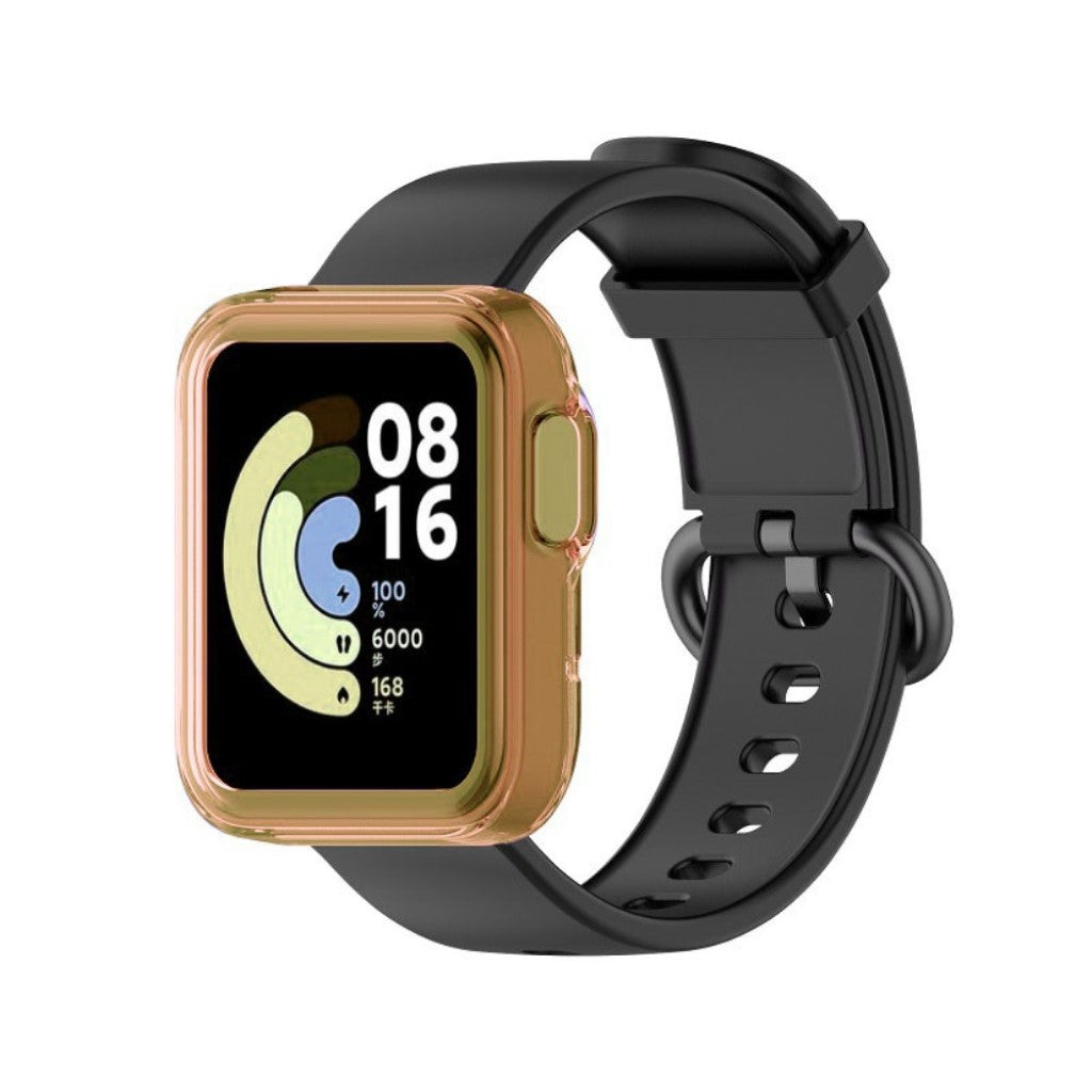 #serie_1