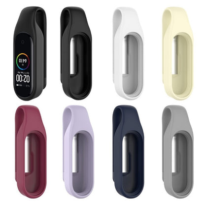 #serie_3