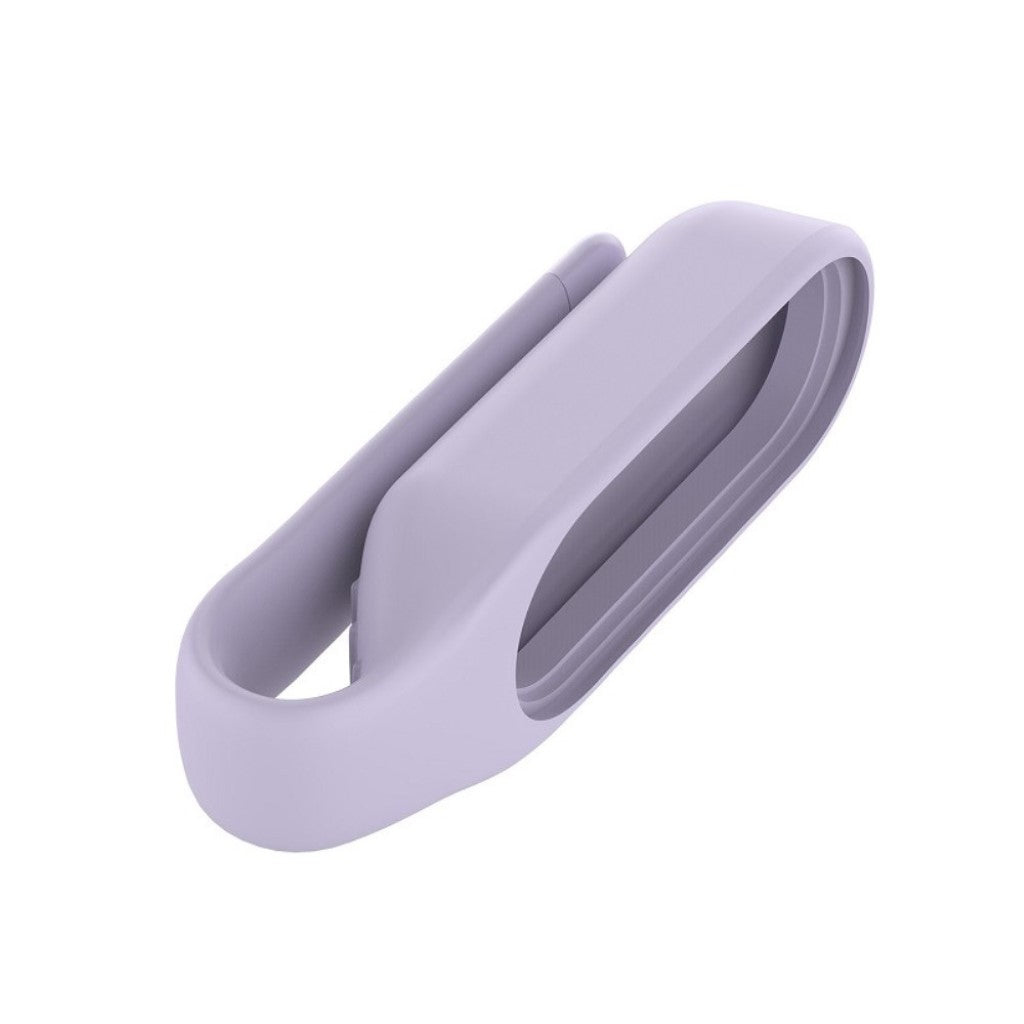 #serie_6
