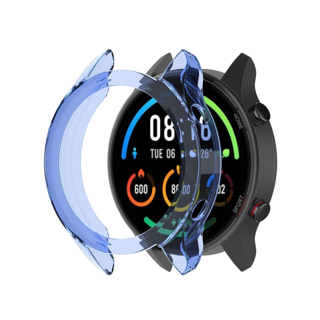 #serie_3